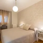 Capricho En El Centro De Granada.